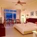 GuestHouse International Hotel Sanya 4* — обзор отеля на Хайнане