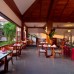 GuestHouse International Hotel Sanya 4* — обзор отеля на Хайнане