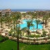 Pyramisa Sunset Pearl Resort 4* — Хургада, Египет