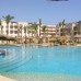 Pyramisa Sunset Pearl Resort 4* — Хургада, Египет