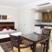 Pyramisa Sunset Pearl Resort 4* — Хургада, Египет