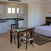 Pyramisa Sunset Pearl Resort 4* — Хургада, Египет