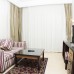 Pyramisa Sunset Pearl Resort 4* — Хургада, Египет