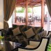 Pyramisa Sunset Pearl Resort 4* — Хургада, Египет
