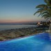 Aska Just In Beach 5* в Аланье: первая линия, всё включено, аквапарк