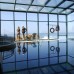 Aska Just In Beach 5* в Аланье: первая линия, всё включено, аквапарк