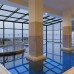 Aska Just In Beach 5* в Аланье: первая линия, всё включено, аквапарк