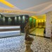 Aska Just In Beach 5* в Аланье: первая линия, всё включено, аквапарк