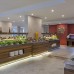 Aska Just In Beach 5* в Аланье: первая линия, всё включено, аквапарк