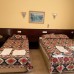 Sun Shine Hotel 3* в Бельдиби — бюджетный семейный отдых в Турции