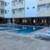 Sun Shine Hotel 3* в Бельдиби — бюджетный семейный отдых в Турции