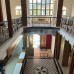 Sun Shine Hotel 3* в Бельдиби — бюджетный семейный отдых в Турции