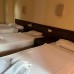 Sun Shine Hotel 3* в Бельдиби — бюджетный семейный отдых в Турции