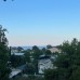 Sun Shine Hotel 3* в Бельдиби — бюджетный семейный отдых в Турции
