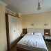Sun Shine Hotel 3* в Бельдиби — бюджетный семейный отдых в Турции