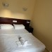 Sun Shine Hotel 3* в Бельдиби — бюджетный семейный отдых в Турции