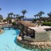 Relax Grand Sharm 5★ в Шарм-эль-Шейхе (Хадаба)