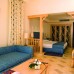 Relax Grand Sharm 5★ в Шарм-эль-Шейхе (Хадаба)