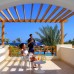 Relax Grand Sharm 5★ в Шарм-эль-Шейхе (Хадаба)