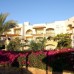 Relax Grand Sharm 5★ в Шарм-эль-Шейхе (Хадаба)