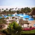 Relax Grand Sharm 5★ в Шарм-эль-Шейхе (Хадаба)