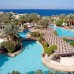Relax Grand Sharm 5★ в Шарм-эль-Шейхе (Хадаба)