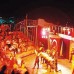 Belek Victoria Beach Club 5* — семейный и активный отдых в Белеке