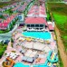 Belek Victoria Beach Club 5* — семейный и активный отдых в Белеке