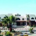 Friendship Village 3* в Хургаде: что важно знать перед бронированием