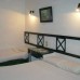 Friendship Village 3* в Хургаде: что важно знать перед бронированием