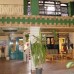 Friendship Village 3* в Хургаде: что важно знать перед бронированием