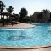 Friendship Village 3* в Хургаде: что важно знать перед бронированием