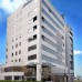 Highland City Hotel 3*