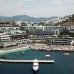 Delta Hotels By Marriott Bodrum 5*: подробный обзор отеля в Ялыкаваке