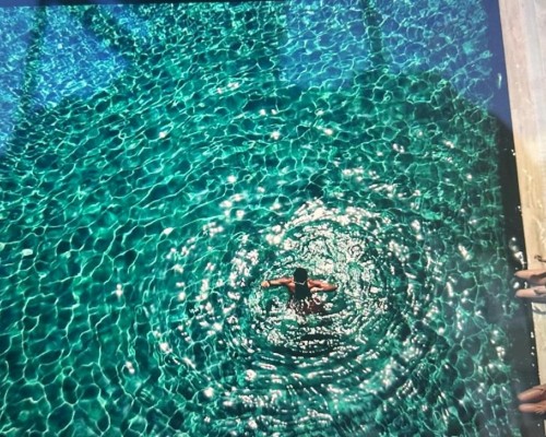 Delta Hotels By Marriott Bodrum 5*: подробный обзор отеля в Ялыкаваке
