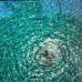 Delta Hotels By Marriott Bodrum 5*: подробный обзор отеля в Ялыкаваке