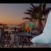 Delta Hotels By Marriott Bodrum 5*: подробный обзор отеля в Ялыкаваке