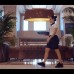 Delta Hotels By Marriott Bodrum 5*: подробный обзор отеля в Ялыкаваке