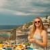 Delta Hotels By Marriott Bodrum 5*: подробный обзор отеля в Ялыкаваке