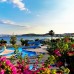 Parkim Ayaz Hotel 4* в Гюмбете: честный обзор от турагента