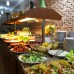 Mysea Hotels Turkler 4* (Аланья): честный обзор от турагента