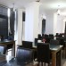 Mysea Hotels Turkler 4* (Аланья): честный обзор от турагента