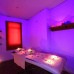Mysea Hotels Turkler 4* (Аланья): честный обзор от турагента
