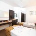 Mysea Hotels Turkler 4* (Аланья): честный обзор от турагента
