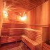 Mysea Hotels Turkler 4* (Аланья): честный обзор от турагента