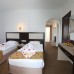 Mysea Hotels Turkler 4* (Аланья): честный обзор от турагента