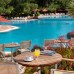Marti Myra 5* в Текирове: подбор тура под ваш отдых
