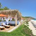 Marti Myra 5* в Текирове: подбор тура под ваш отдых