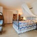 Marti Myra 5* в Текирове: подбор тура под ваш отдых