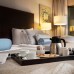 Marti Myra 5* в Текирове: подбор тура под ваш отдых
